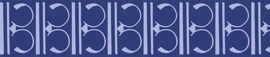 Les Chemins de musique